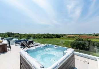 478512-Vorschaubild2