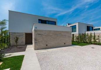 478512-Vorschaubild4