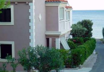 478520-Vorschaubild2