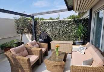 478536-Vorschaubild2