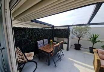 478536-Vorschaubild3