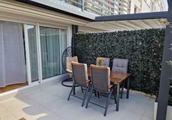 478536-Vorschaubild4