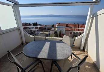 478543-Vorschaubild2