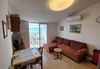 478543-Vorschaubild3