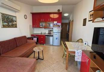 478543-Vorschaubild4