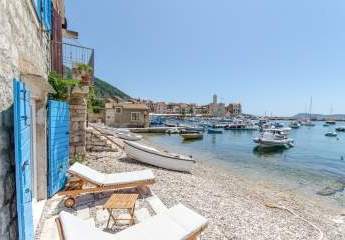 478544-Vorschaubild2