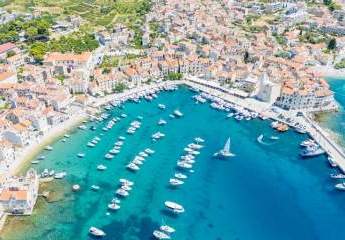 478544-Vorschaubild3