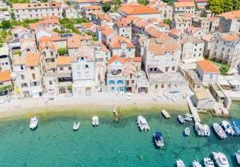 478544-Vorschaubild4