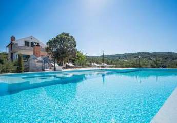 478545-Vorschaubild3