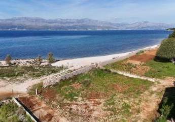 478548-Vorschaubild3