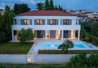 478550-Vorschaubild2