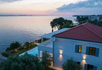 478550-Vorschaubild3