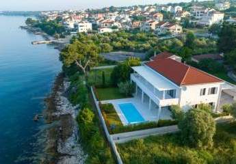 478550-Vorschaubild4