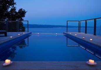 478655-Vorschaubild2