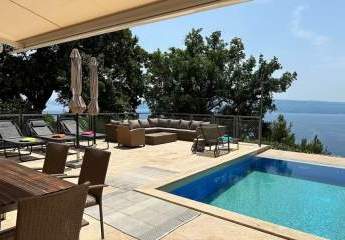 478655-Vorschaubild4