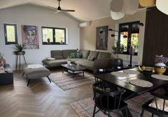 478671-Vorschaubild2