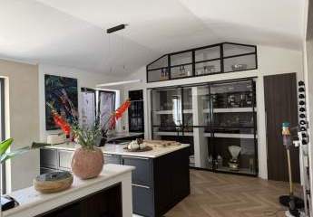 478671-Vorschaubild3