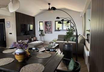 478671-Vorschaubild4