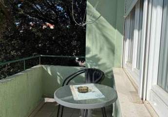 478677-Vorschaubild2