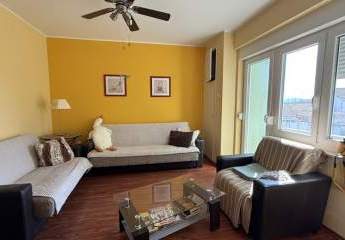 478677-Vorschaubild3