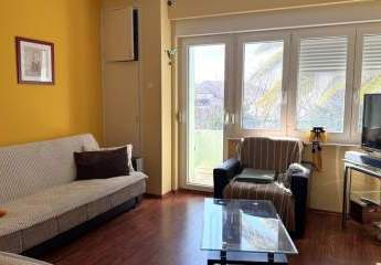 478677-Vorschaubild4