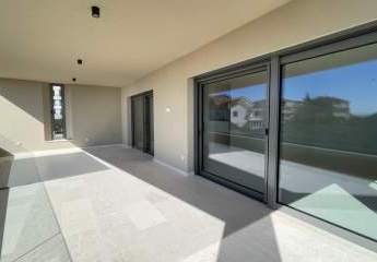 459731-Vorschaubild2