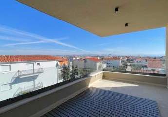 459731-Vorschaubild3