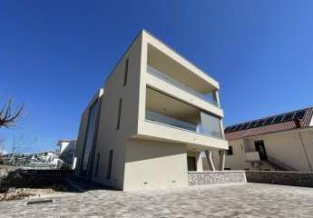 459731-Vorschaubild4