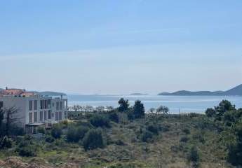 478691-Vorschaubild2