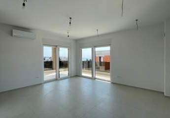 478691-Vorschaubild3