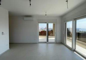 478691-Vorschaubild4