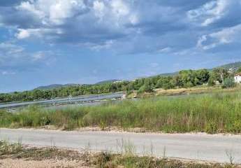 478697-Vorschaubild2