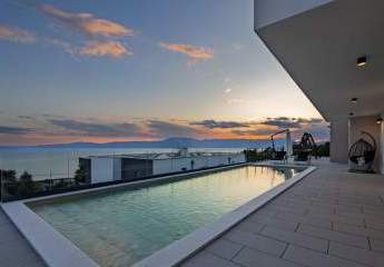 478699-Vorschaubild2