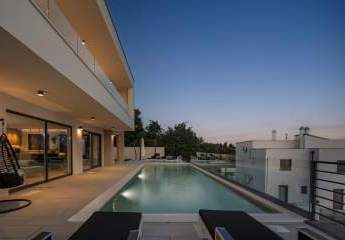 478699-Vorschaubild4