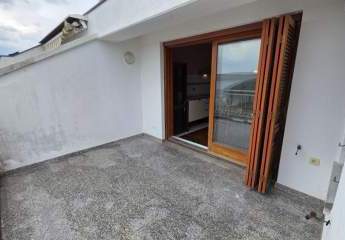 478711-Vorschaubild2