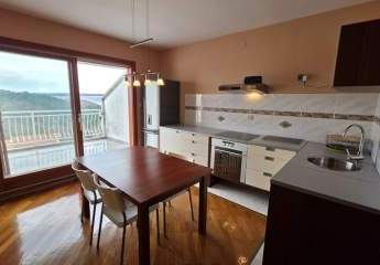 478711-Vorschaubild3