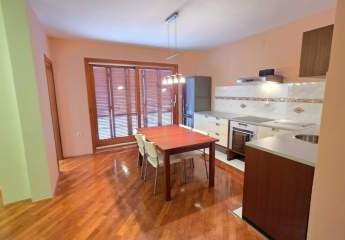 478711-Vorschaubild4