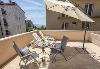 478807-Vorschaubild3