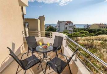 478807-Vorschaubild4