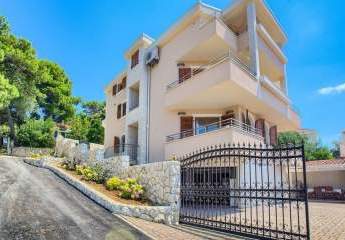 478833-Vorschaubild2