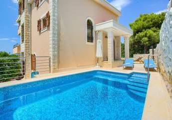 478833-Vorschaubild3