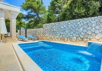 478833-Vorschaubild4