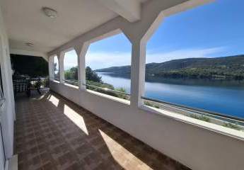 478866-Vorschaubild3