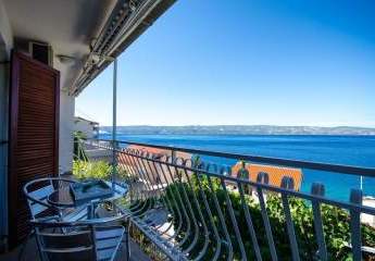 478868-Vorschaubild2