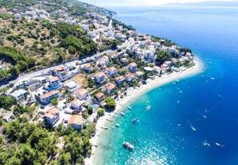 478868-Vorschaubild3