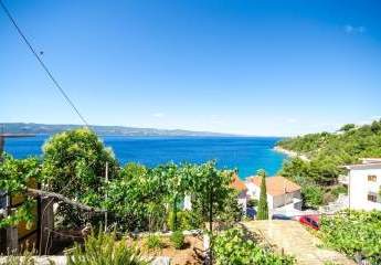 478868-Vorschaubild4