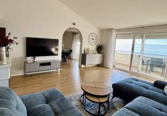 478876-Vorschaubild2