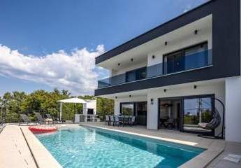 478882-Vorschaubild2