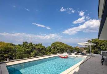 478882-Vorschaubild3