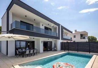 478882-Vorschaubild4